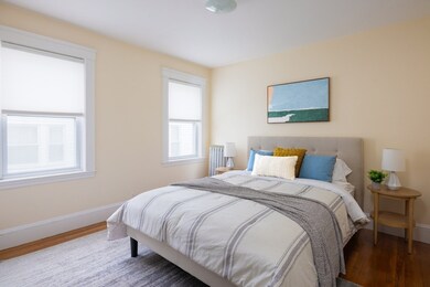 18-20 Winslow Rd, Belmont, MA 02478 - photo 6