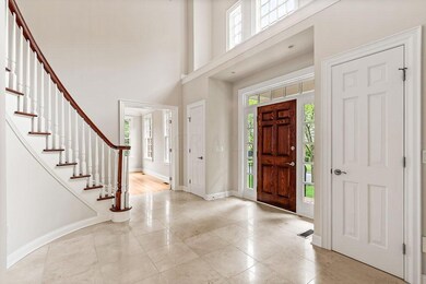 3946 Redford Ct-6-SMALL