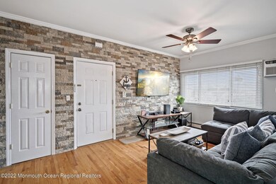 501 Main St unit 33, Avon By the Sea, NJ 07717 - photo 5