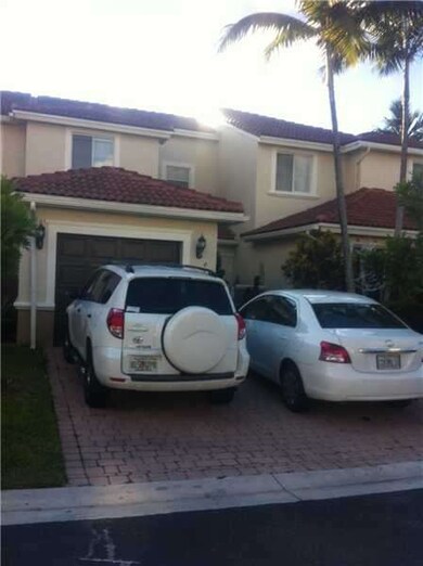 4872 NW 114th Ct, Doral, FL 33178 - photo 3