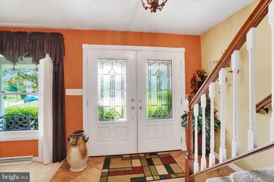 2748 Thornbridge Rd E, York, PA 17408 - photo 6