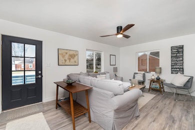 8738 Parrish Ave, Highland, IN 46322 - photo 3