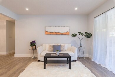 818 Via Alhambra, Laguna Woods, CA 92637 - photo 7