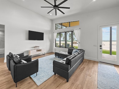 1782 Fm 2951 unit 4, Graford, TX 76449 - photo 6