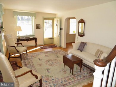 65 S College Ave, Flourtown, PA 19031 - photo 3