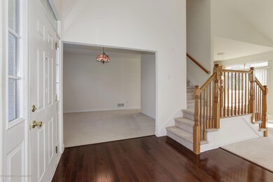 55 Waters Edge Dr, Tuckerton, NJ 08087 - photo 3