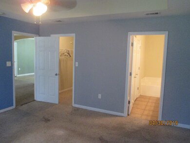 99 Mountain Laurel Rd, Nashville, GA 31639 - photo 5