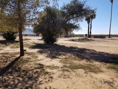12105 S Highway 87, Eloy, AZ 85131 - photo 3