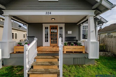324 3rd Ave SE, Albany, OR 97321 - photo 5