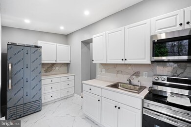 3016 Ruth St, Philadelphia, PA 19134 - photo 4