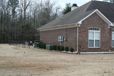 4013 Bentley Dr, Upatoi, GA 31829 - photo 6