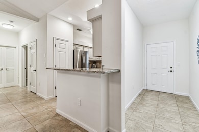 101 Laurel Wood Way unit 203, Saint Augustine, FL 32086 - photo 4