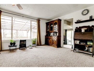 94046 Viking St, Junction City, OR 97448 - photo 6