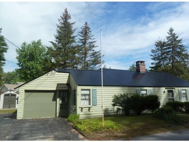 55 Circle Dr, Meredith, NH 03253 - photo 2