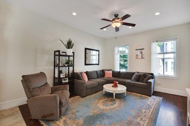 9 Atlantic St unit 2, Boston, MA 02127 - photo 6