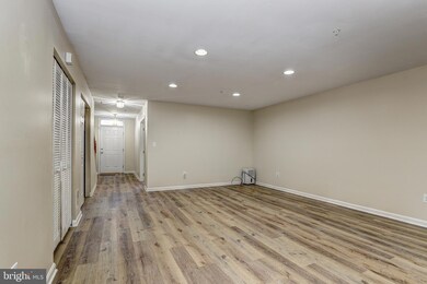 4145 Brown Bark Cir, Randallstown, MD 21133 - photo 7