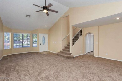 218 S Rush Cir E, Chandler, AZ 85226 - photo 5