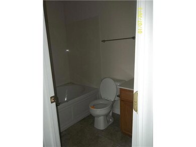 3106 Amberfield Dr, Columbus, OH 43232 - photo 3