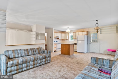 548 S Mountain Rd, Dillsburg, PA 17019 - photo 6