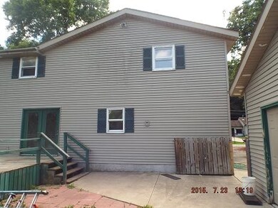 3310 W Bass Creek Rd, Beloit, WI 53511 - photo 4