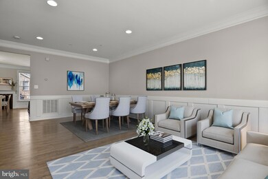 22404 Brick Haven Way, Clarksburg, MD 20871 - photo 6