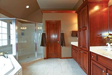 1031 Knox Ln, Batavia, IL 60510 - photo 5