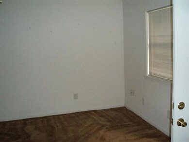 1050 Cousin St unit M, Slidell, LA 70458 - photo 3