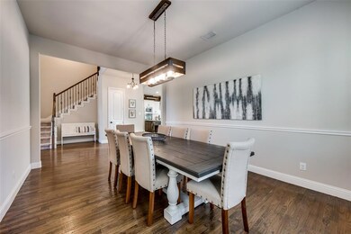 410 Reed Way, Wylie, TX 75098 - photo 7