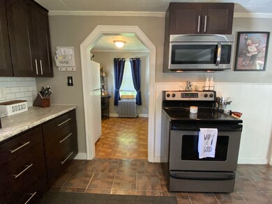 7 Swan Ave, Bedford, NH 03110 - photo 4