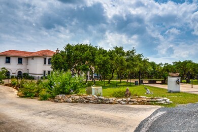 9202 Pony Express St, San Antonio, TX 78255 - photo 5