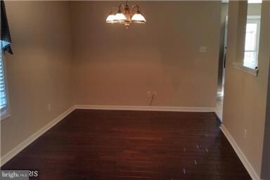 7984 Main St, Middletown, VA 22645 - photo 3