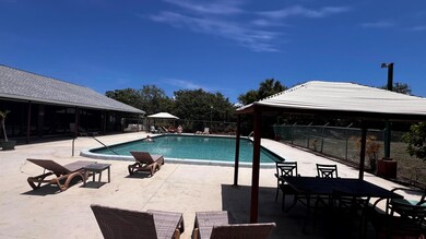 14 Crossings Cir unit H, Boynton Beach, FL 33435 - photo 4