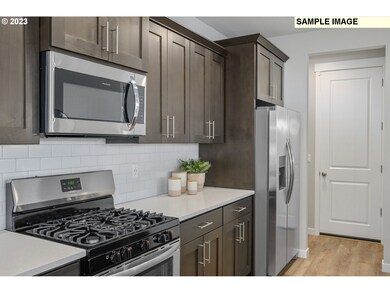 13211 NE 83rd Way unit 19, Vancouver, WA 98682 - photo 5