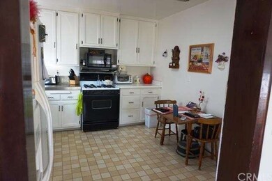 5732 Hayter Ave, Lakewood, CA 90712 - photo 3