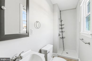 626 State St unit 4, Lemoyne, PA 17043 - photo 7