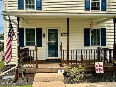 211 Carpenter St, Muncy, PA 17756 - photo 4