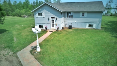 28320 State Highway 65, Pengilly, MN 55775 - photo 7