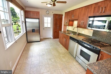 8116 Rider Ave, Towson, MD 21204 - photo 5