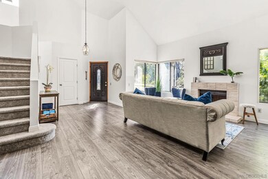 2820 Cedarwood Way, Carlsbad, CA 92008 - photo 6