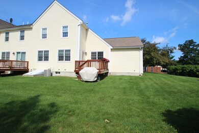 723 Thayer St, Abington, MA 02351 - photo 4