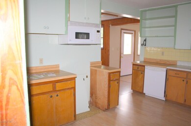 4549 Kingsbury St, Jacksonville, FL 32205 - photo 6