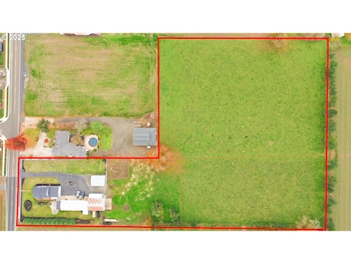 12324 W Church Rd NE, Mount Angel, OR 97362 - photo 2