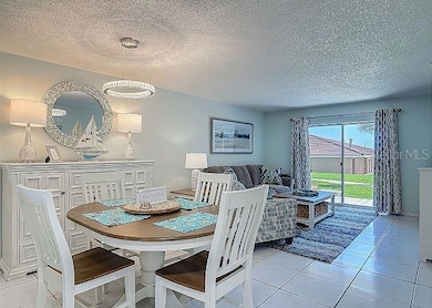 Sea Coast Condominium unit 111, New Smyrna Beach, FL 32169 - photo 5