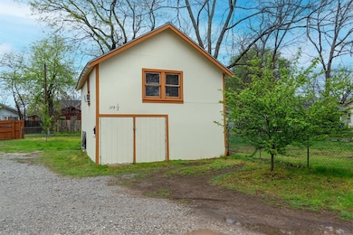 228 S Lowry St, Stillwater, OK 74074 - photo 5