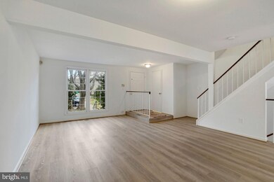 3813 Water Drop Ct, Burtonsville, MD 20866 - photo 5