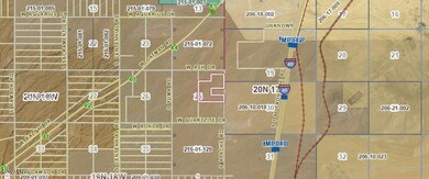 Export - 2025-04-30T094045.646