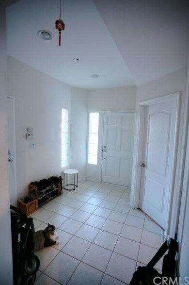 2403 Vanderbilt Ln unit A, Redondo Beach, CA 90278 - photo 4