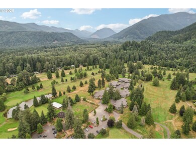 68646 E Fairway Estates Rd, Welches, OR 97067 - photo 2