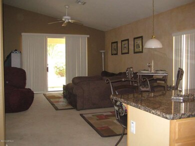 Ranshaw listing photos 005
