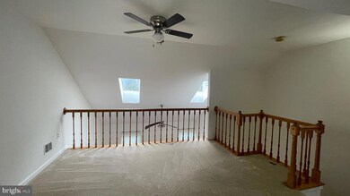 3506 Childress Terrace, Burtonsville, MD 20866 - photo 7